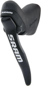 Sram Br. Leva S500 Sinistra in alluminio nero