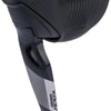 Sram bremshebel shift brake lever apex left