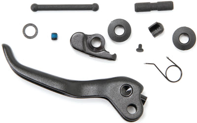 Sram hebel lever black