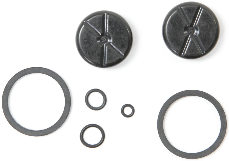 Sram kolben-kit piston kit db5