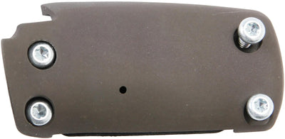 Sram ausgleichsbehälterdeckel reservoir cover w. sealing f.hydr.br.right
