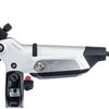 Freno a disco sram maven Ul. Invisibile fr. 950 mmm