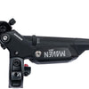 Freno a disco sram maven argento fr. 950 mmm