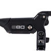 Sram scheibenbremse db8 stealth disc brake db8 stealth fr. 950mm