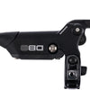 Sram scheibenbremse db8 stealth disc brake db8 stealth fr. 950mm