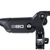 Freno a disco SRAM DB8 Stealth posteriore 2000mm