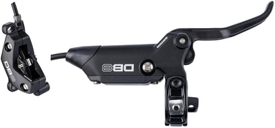 Sram rem db8 stealth b1 a dm alm db zw