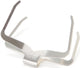 Sram Pad Sparting 20 PC.
