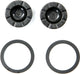 Kit de pistón sram