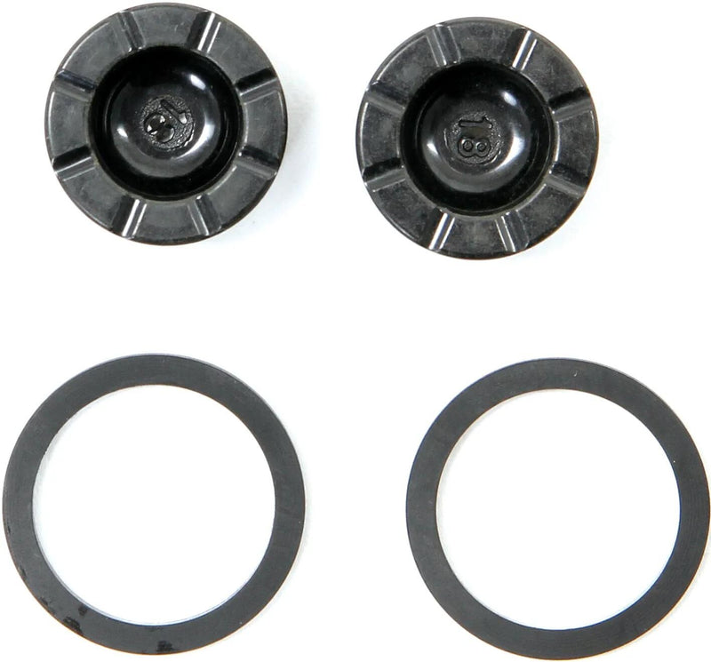 Sram kolben-kit piston kit