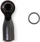 Sram br.cab.Connector Non-Connectamajig Black