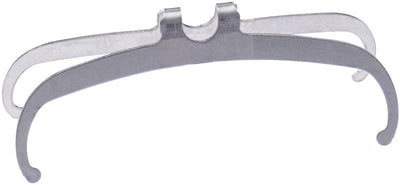 Sram spreizfeder pad spreader maven ult. sil. bronze 20pcs.