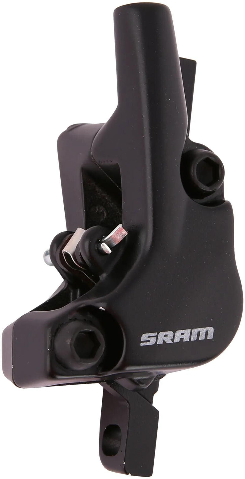 Sram Br.Caliper Black