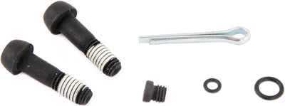Sram bolzen-kit screw bolt kit level