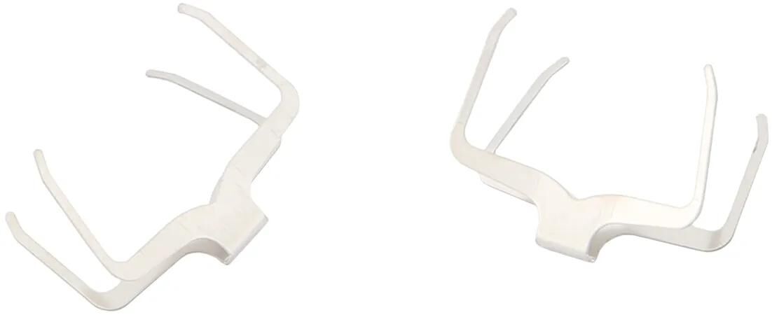 Sram Pad Spartler Livello TLM Lev.Ult. 2 pezzi.