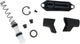 Leva di parti interne SRAM Gen2