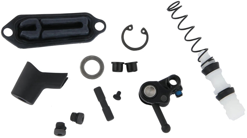Sram service-kit inner parts lever gen2
