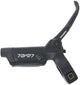 Sram Lever Gen2, negro