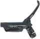 Sram Lever Gen2, negro