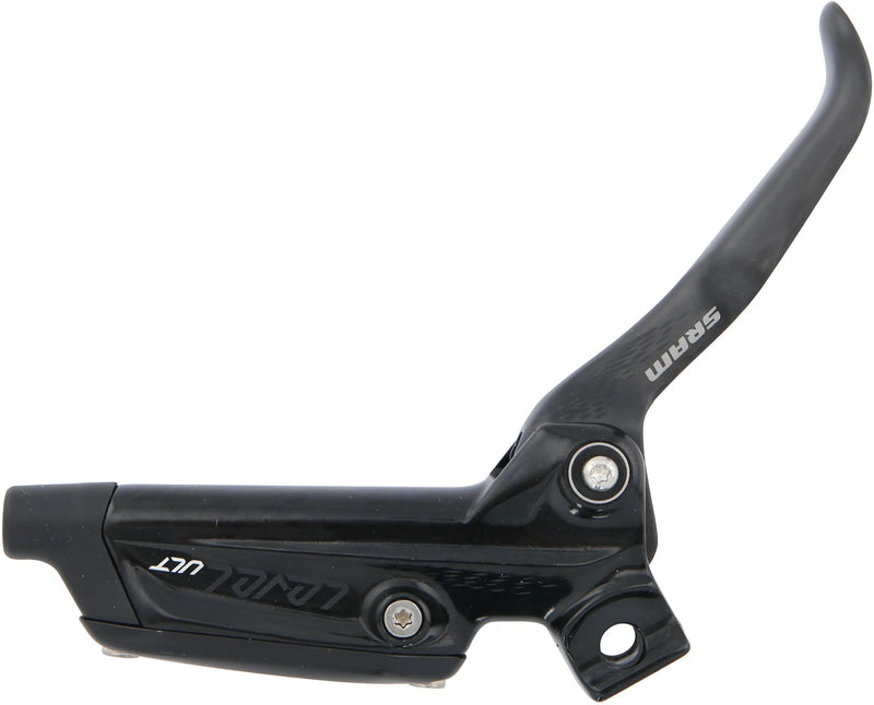 Sram bremshebel lever gen2, black
