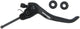 Sram Lever incl. Adjunto negro