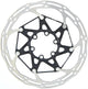Sram remschijf centerline x rotor brake rotors center 160 mm steel rounded