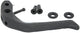 Sram Brake Lever Aero Hydr.