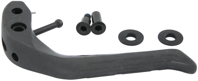 SRAM Brake Lever Aero Hydr.