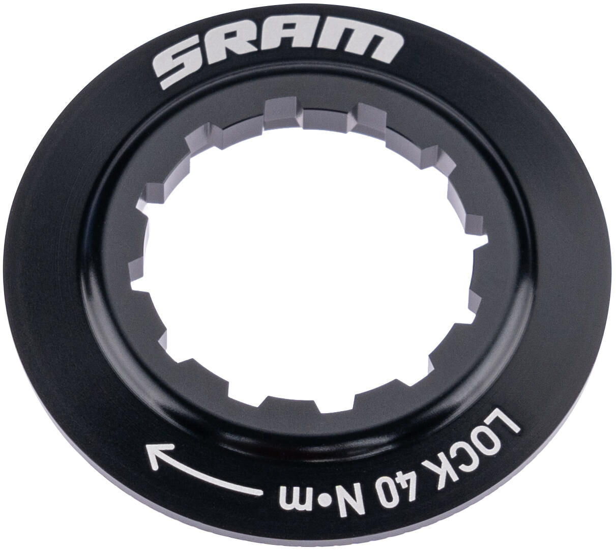 SRAM Lockring 20 pezzi.