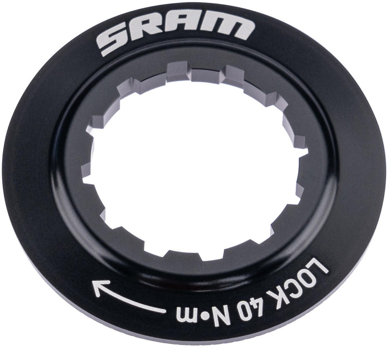 SRAM Lockring 20 pezzi.
