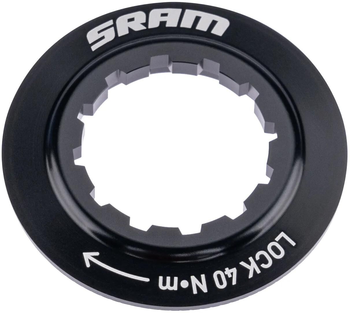 SRAM Lockring 20 pezzi.