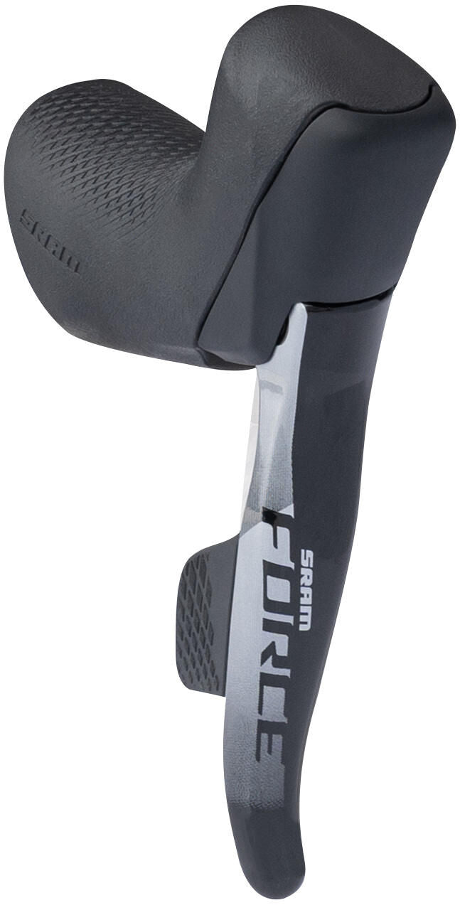 Sram Shift Br. Palanca de fuerza derecha Etap hachs