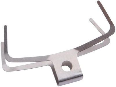Avid Pad Spreader 20 PC.