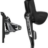 Sram schijfrem rival 22 rival 1 disc br. riv.22 1 left 950mm line