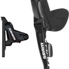 Sram br. Palanca apex 1 soporte plano de 950 mm