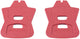 Separador de pastillas de freno Sram 2,8 mm