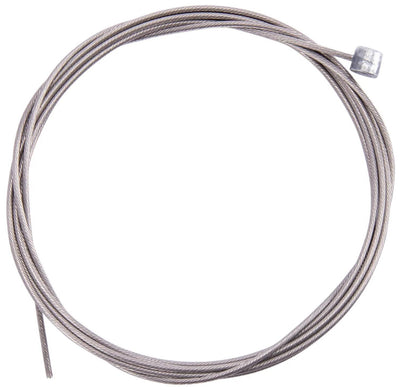 Sram rembinnenkabel br.inner cable 1,5mm mtb 1750mm