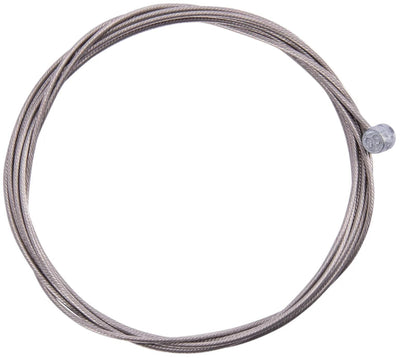 Sram rembinnenkabel br.inner cable 1,5mm mtb 2000mm