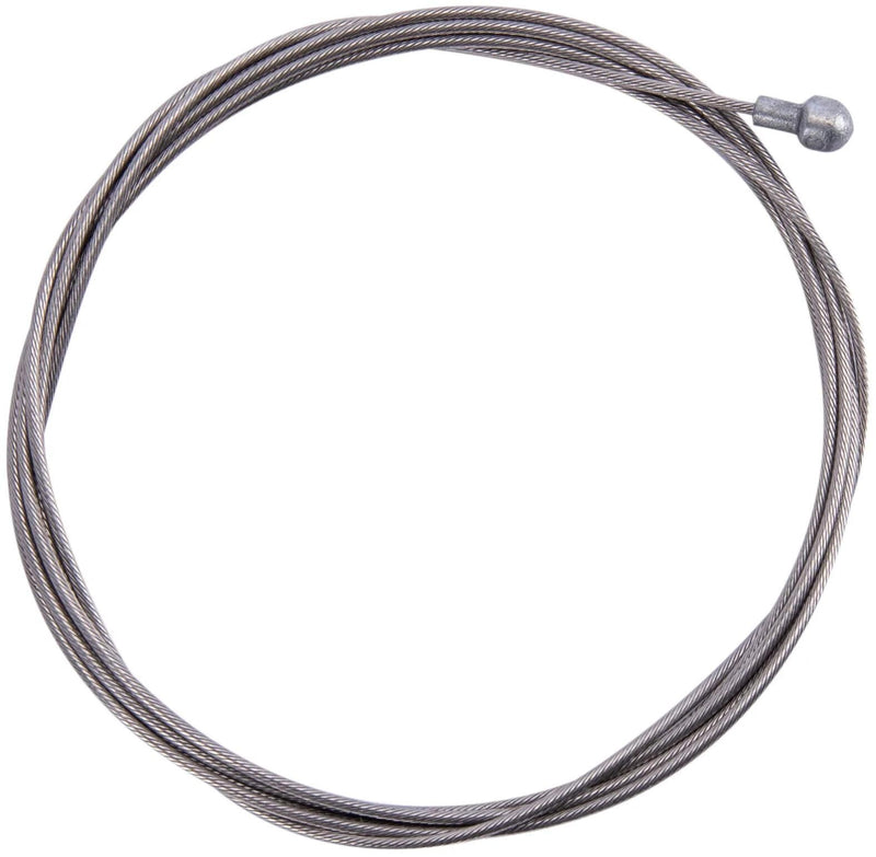 SRAM BR.Inner Cable 1,5 mm Road 1750mm
