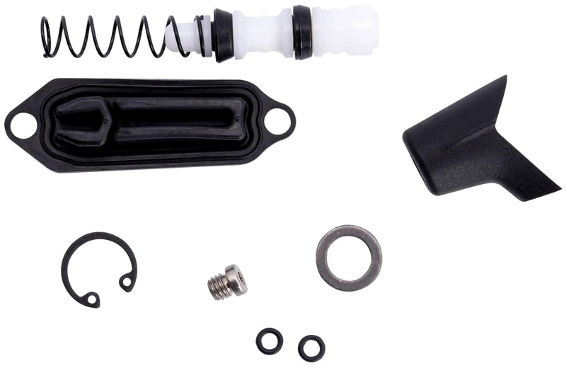 Sram service kit leva parti interne g2 rs