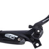 Leva del freno SRAM Matt nero