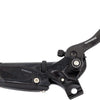 Sram bremshebel brake lever black a2
