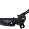 Sram remgreep brake lever matt black a2