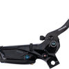 Leva del freno SRAM G2 Ultimate Bl. Arcobaleno
