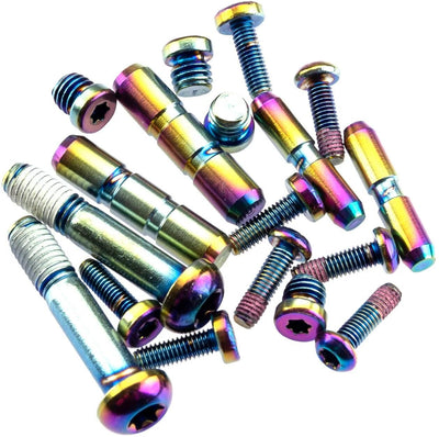 Kit de actualización de SRAM para br.lever