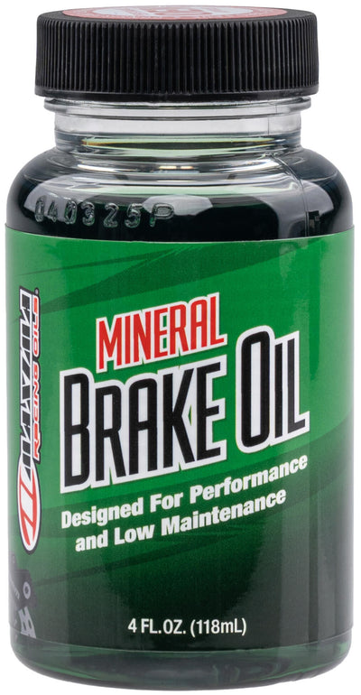 Maxima racing oils remvloeistof sram maxima brake fluid a1