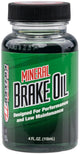 Sram remvloeistof maxima brake fluid a1