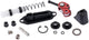 SRAM Service Kit Código de bronce Stealth