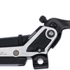 SRAM compl. Leva del freno Ult Stealth