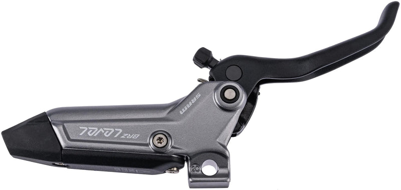 Sram bremshebel brake lever level st.ult. sil. bronze c1